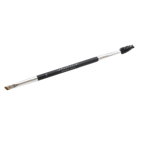 Anastasia Beverly Hills Dual Ended Eyebrow Makeup Brush 14