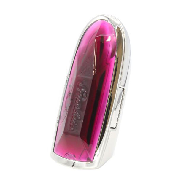 Guerlain Rouge G Lipstick Case Tourmaline Dream