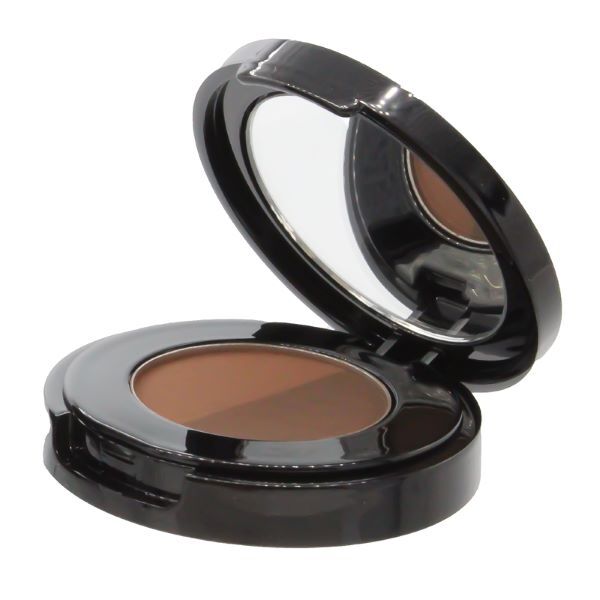 Anastasia Beverly Hills Brow Powder Duo Chocolate