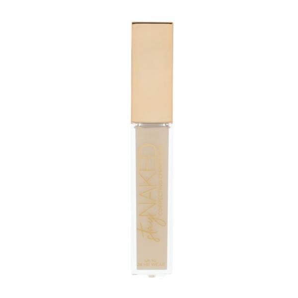 Urban Decay Stay Naked Concealer 10NN Ultra Fair