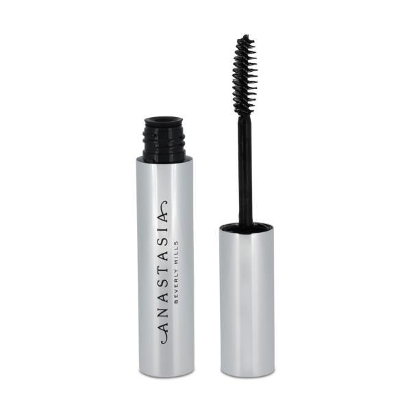 Anastasia Beverly Hills Clear Brow Gel 7.85ml