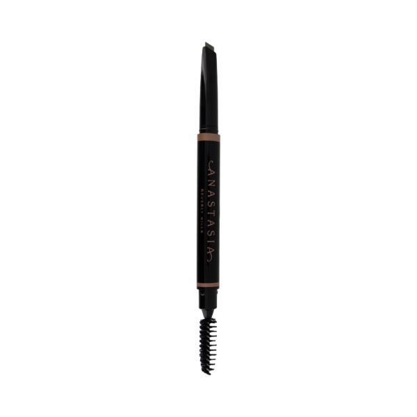 Anastasia Beverly Hills Brow Brow Pencil Taupe