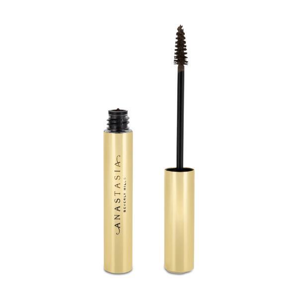 Anastasia Beverly Hills Dip Brow Gel Caramel 4.4g