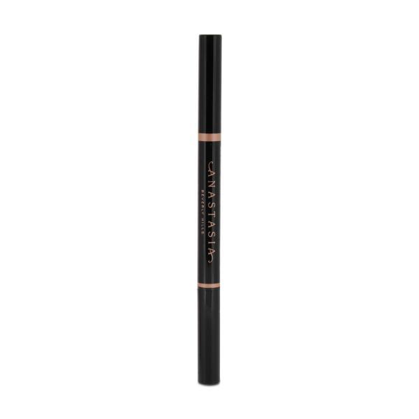 Anastasia Beverly Hills Brow Pencil Medium Brown