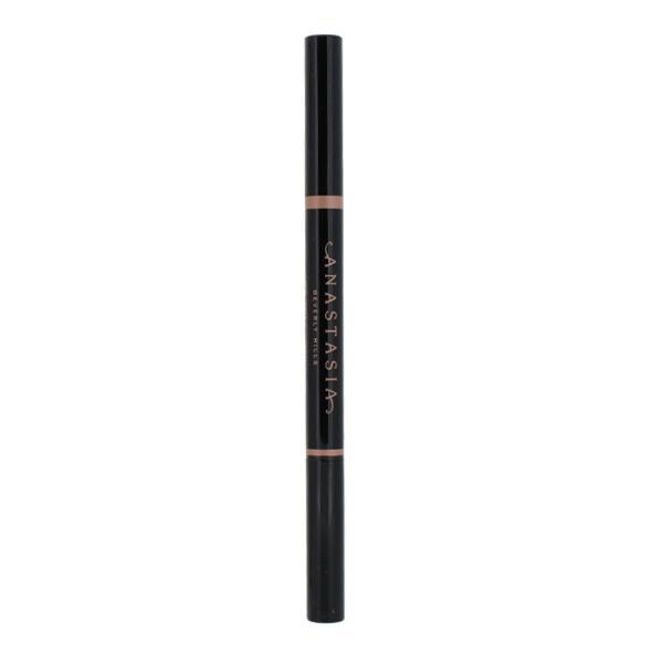 Anastasia Beverly Hills Brow Definer Pencil Auburn