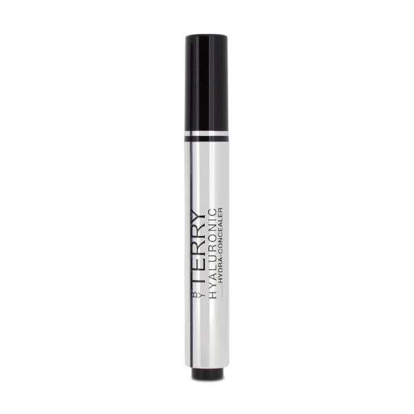 By Terry Hyaluronic Hydra Concealer 200 Natural