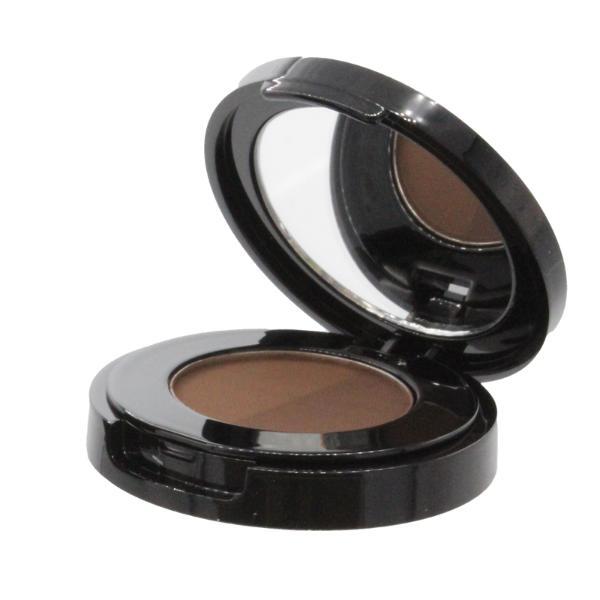 Anastasia Beverly Hills Brow Powder Duo Ebony