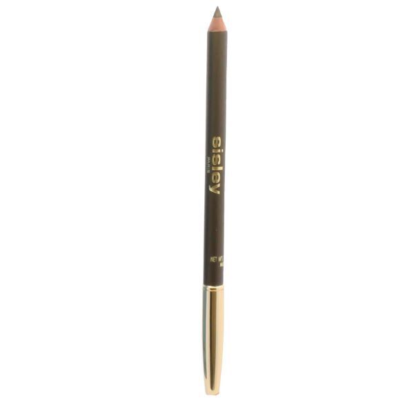 Sisley Phyto Khol Perfect Eyeliner Pencil Khaki