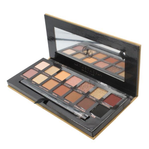 Anastasia Beverly Hills Soft Glam Eyeshadow Palette