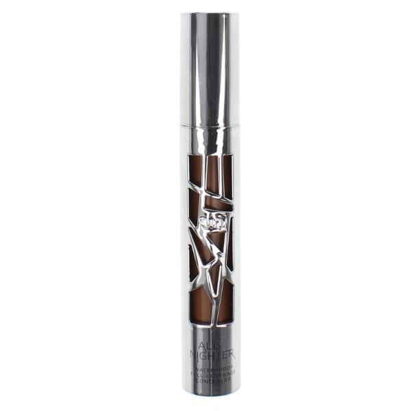 Urban Decay All Nighter Waterproof Concealer Deep Neutral