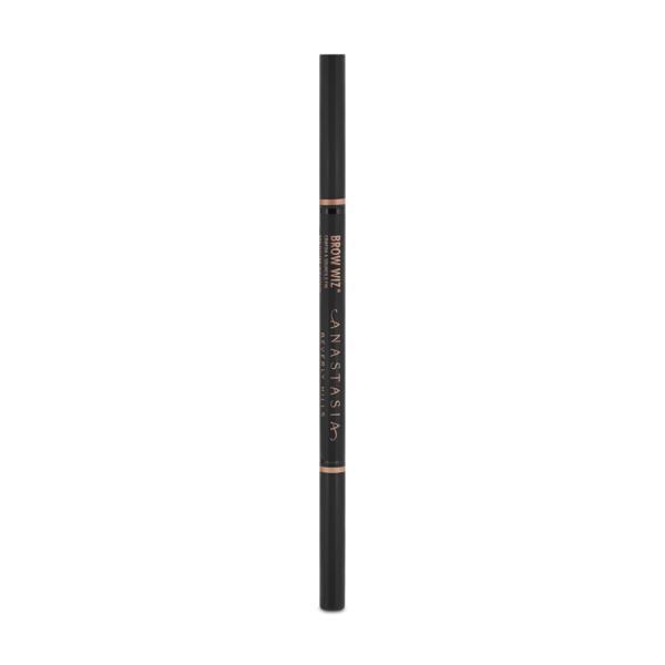 Anastasia Beverly Hills Brow Wiz Skinny Brow Pencil Taupe