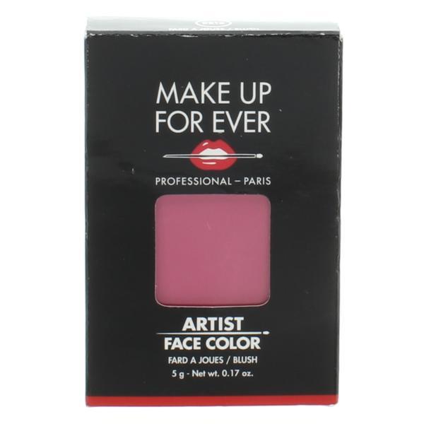 Make Up For Ever Artist Pink Blusher Refill B218