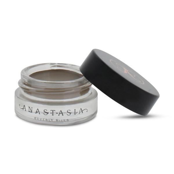 Anastasia Beverly Hills Dipbrow Pomade Blonde 4g