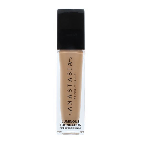 Anastasia Beverly Hills Luminous Foundation 315N