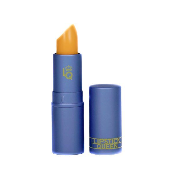 Lipstick Queen Mornin' Sunshine Coral Lipstick