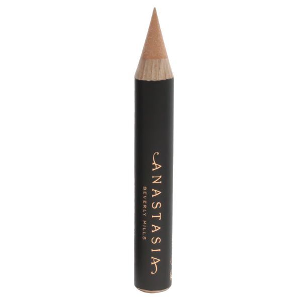 Anastasia Beverly Hills Pro Pencil Eye Shadow Primer Base 3