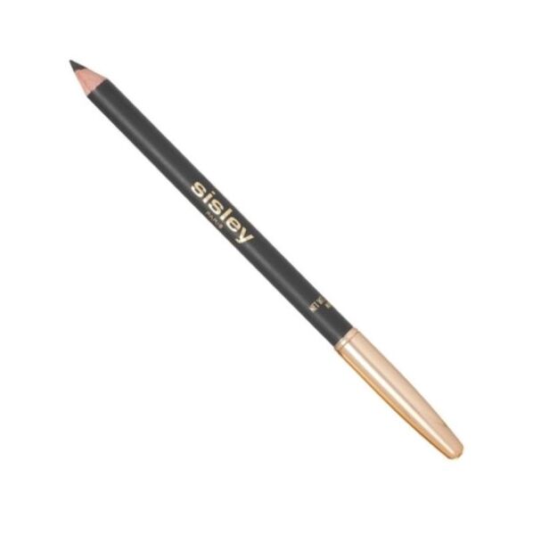 Sisley Phyto Khol Perfect Eyeliner Pencil Steel