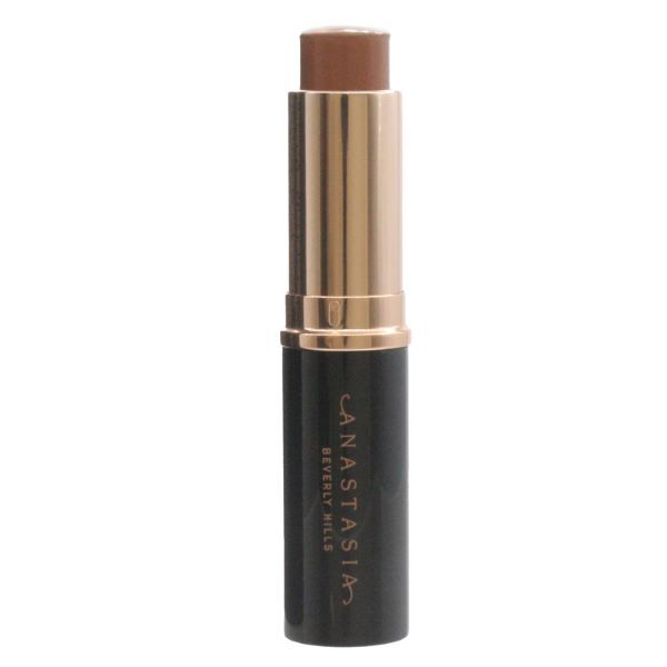 Anastasia Beverly Hills Stick Foundation Truffle