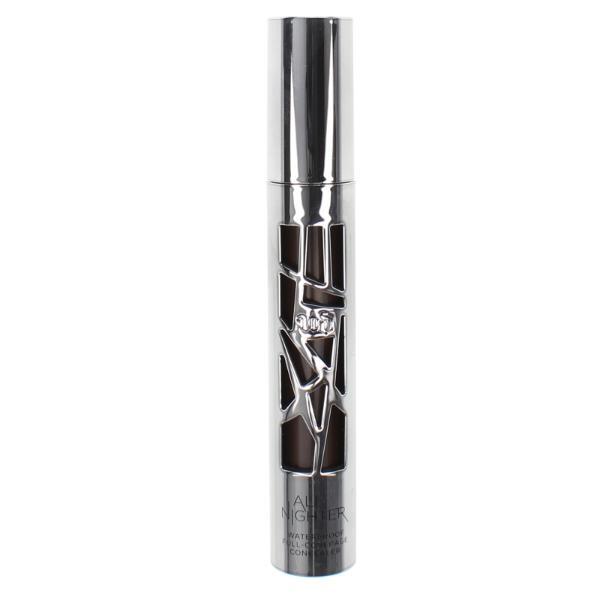 Urban Decay All Nighter Concealer Extra Deep Neutral