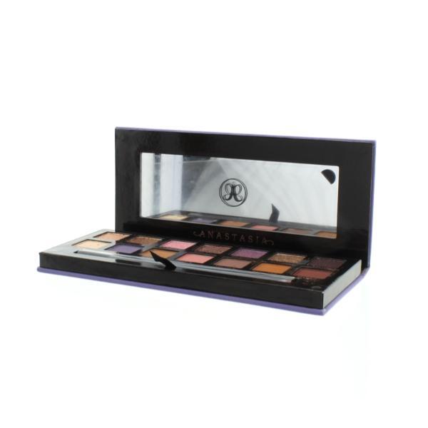 Anastasia Beverly Hills Norvina Eye Shadow Palette