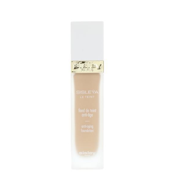 Sisley Le Teint Anti-Aging Foundation 1 Beige Ivory