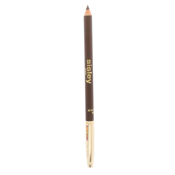 Sisley Phyto Khol Perfect Eyeliner Pencil Brown