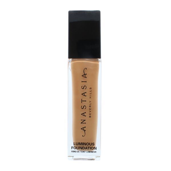 Anastasia Beverly Hills Luminous Foundation 355N