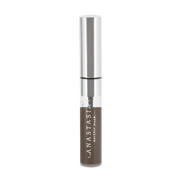 Anastasia Beverly Hills Tinted Brow Gel Granite