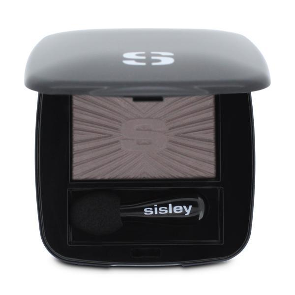 Sisley Les Phyto Ombres Eyeshadow 15 Mat Taupe