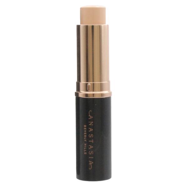 Anastasia Beverly Hills Stick Foundation Warm Ivory