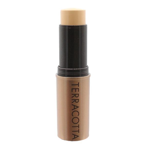 Guerlain Terracotta Foundation Stick Fair