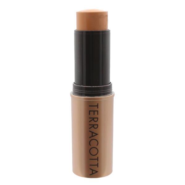 Guerlain Terracotta Foundation Stick Deep