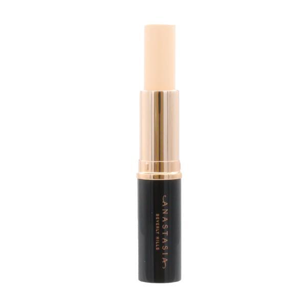 Anastasia Beverly Hills Stick Foundation Alabaster