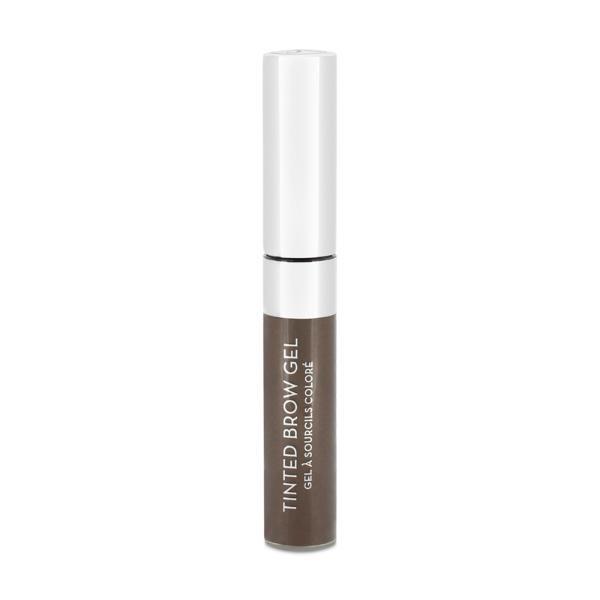 Anastasia Beverly Hills Tinted Brow Gel Expresso