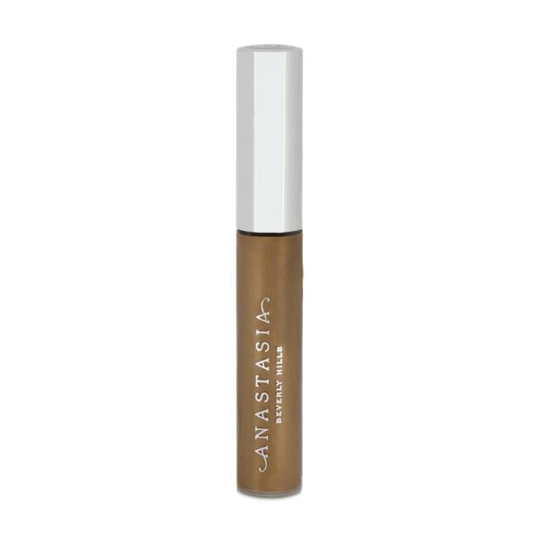 Anastasia Beverly Hills Tinted Brow Gel Caramel