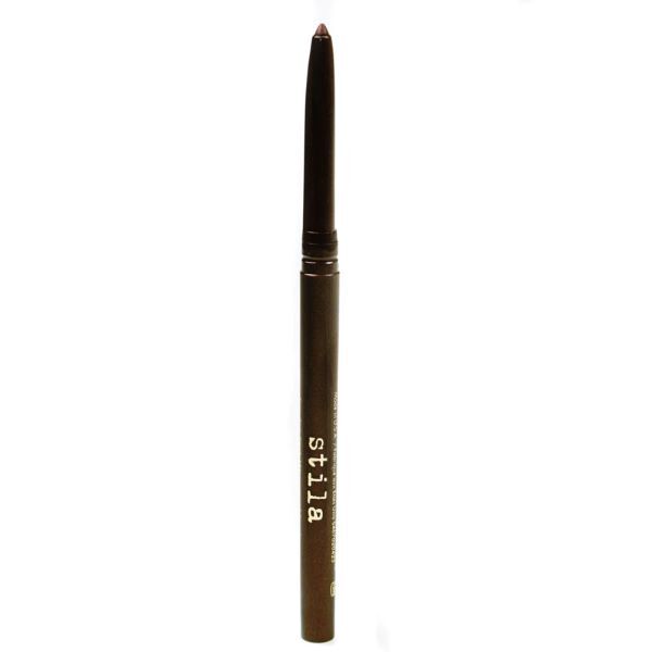 Stila Smudge Stick Waterproof Eye Liner Damsel 0.28g