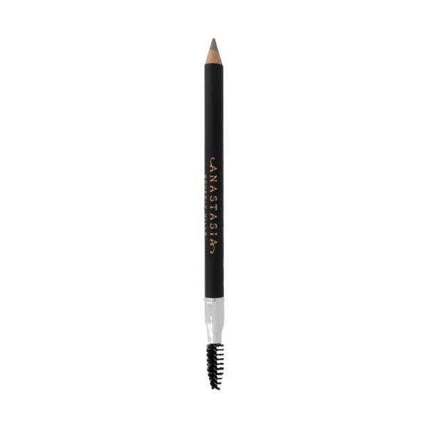 Anastasia Beverly Hills Perfect Brow Pencil Blonde