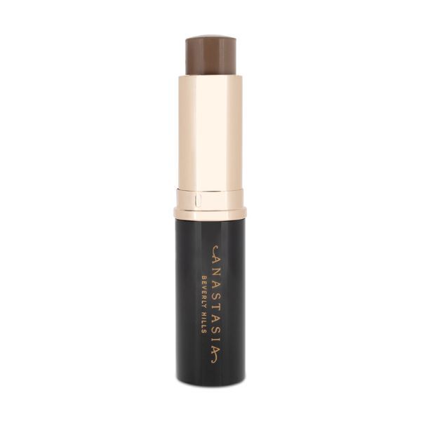 Anastasia Beverly Hills Stick Foundation Mink