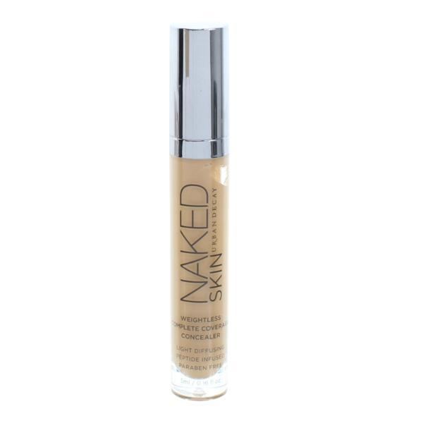 Urban Decay Naked Skin Concealer Medium Dark Warm