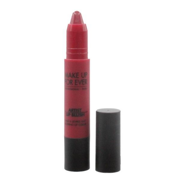 Make Up Forever Artist Lipstick 101 Velvet Rosewood