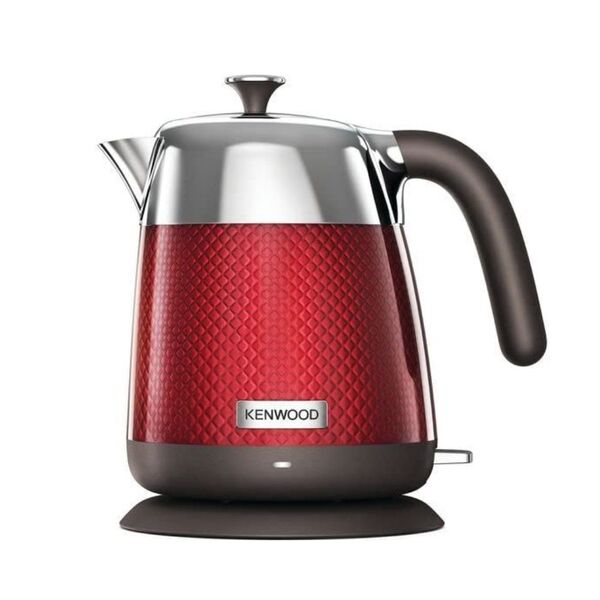 KENWOOD Mesmerine ZJM811RD Jug Kettle