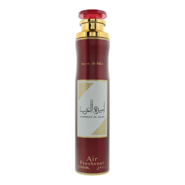 Lattafa Ameerat Al Arab Room Spray 300ml