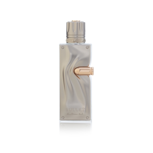 Arabian Oud Perfume Bullet 100ml