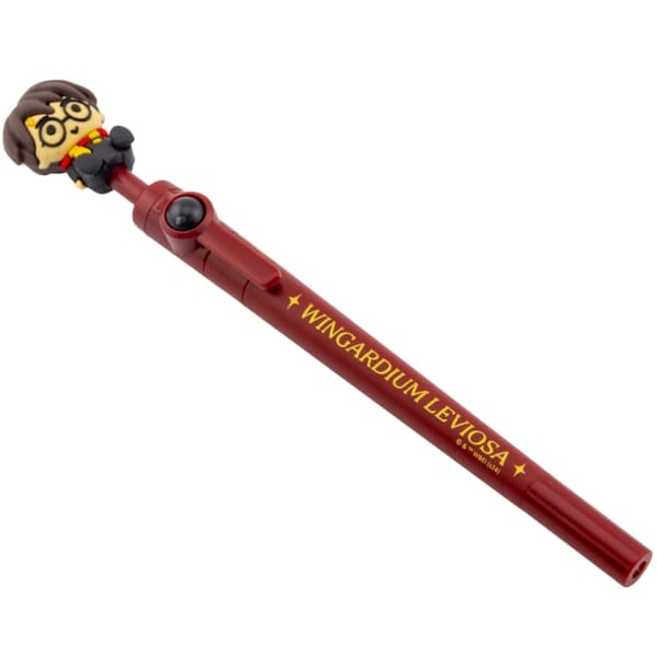 Harry Potter Ballpoint Pen