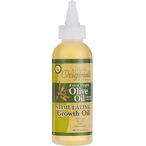 Africas Best Ultimate Extra Virgin Olive Oil Growth Oil