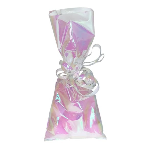 Creative Party Cellophane Party Bags