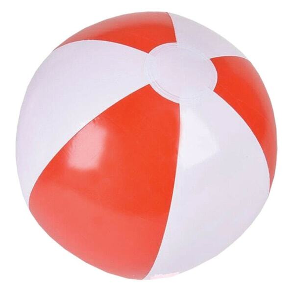 Amscan Beach Ball