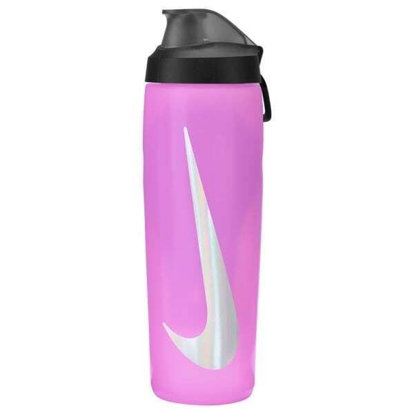 Nike Refuel 2024 710ml Bottle