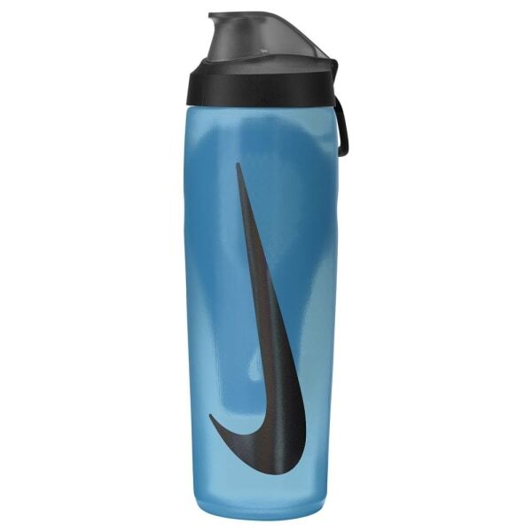 Nike Refuel 2024 710ml Bottle