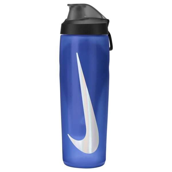 Nike Refuel 2024 710ml Bottle